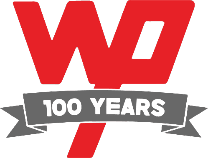 Wooster Products