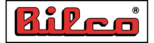 Bilco